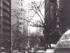 au_sydney13
