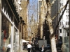 au_sydney15