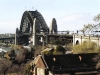 au_sydney16