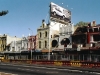 au_sydney17