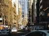 au_sydney18