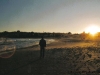 au_sydney20