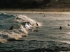 au_sydney21