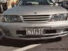 imm015_17a