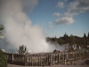 nz_hotsprings_35a