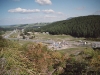 nz_hotsprings_imm032_34a