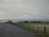 nz_mtegmo_1a