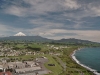 nz_mtegmo_24a