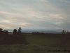 nz_mtegmo_2a