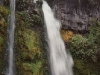 nz_mtegmo_35a