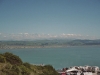 nz_napier_28a