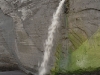 nz_newplym_22a