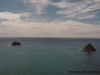 nz_newplymo_23a