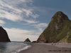 nz_newplymo_26a