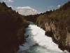 nz_taupo_32a