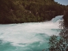 nz_taupo_33a