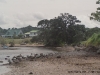 nz_wangerei_2a