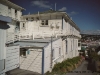 nz_wellingto_10a