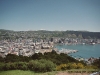 nz_wellingto_11a