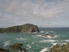 nz_wellingto_14a