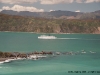 nz_wellingto_14b