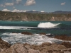 nz_wellingto_16a