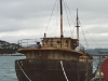 nz_wellingto_kingkong_5a