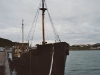 nz_wellingto_kingkong_7a