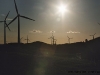 nz_windpark_20a