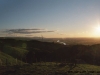 nz_windpark_23a