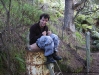 tassie_david_toilet