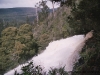 tassie_waterfall_1a