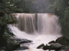 tassie_waterfall_3a