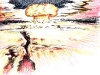 apocalypse2