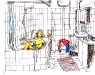 badewanne