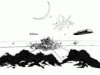 galactica_t