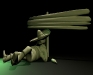 pose1
