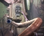 factory06_com