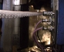 factory08_comp02