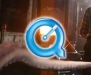 filmlogo