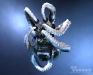Image converted using ifftoany