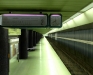 bahnhof01
