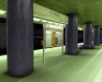 bahnhof08